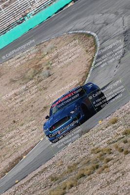 media/Jan-28-2023-VIP Trackdays (Sat) [[a595df8d2e]]/B group/Exit Turn 4/